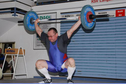 Jürgen nBrockelmann