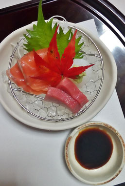 飛騨牛専門店美味しい飛騨牛食べたいすんきそばじねんじょ