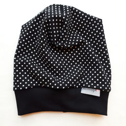Beanies