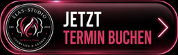 Online Termin Buchen Wimpern FFB Elas Studio Wimpernverlängerung Wimpernverdichtung Luxuslasshes Adessa Termin Buchung wimpern ffb