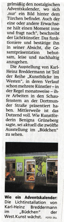 Quelle: WA