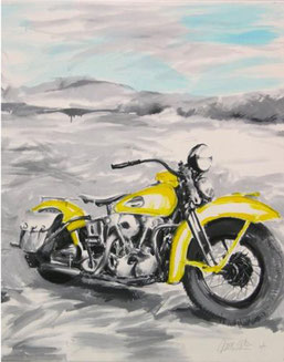 Quadri, opere grafiche, serigrafia, litografia, calcografia, incisione, stampe artistiche, decorazioni interne, arredamento, arte, galleria, editoria d’arte, libri d’arte, mostre, monocromi, riproduzione, artista, grafiche, stampe, pubblicazioni, Gianni F