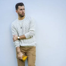 Kevin Berger