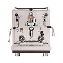 ECM Synchronika Espressomaschine Weilheim