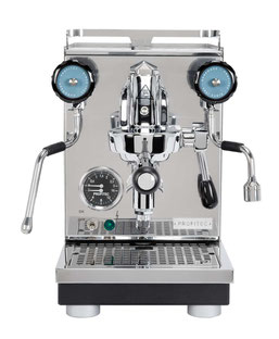 ECM Synchronika Espressomaschine Weilheim