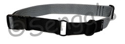 Halsband Pferd Aktivstall
