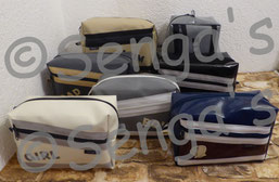 Necessaires