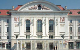 Konzerthaus