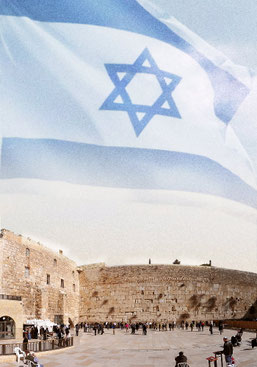 restauração de Israel, Sinais do retorno do Senhor, Igreja de Deus Todo-Poderoso