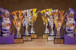 07.12.2025 Kid-Nikolo-Turnier