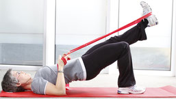 Training, functional, rückentraining, nordic walking, stretching, dehnen, gruppe, einzeltraining, person training