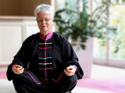 bewusstsein, bewusstes sein, bewusstseins-coaching, coaching, herzensstimme, innere wahrheit