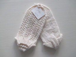 Größe 32/33   -   8,00€