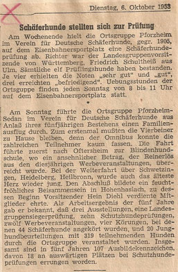 Hier klicken zum vergrössern