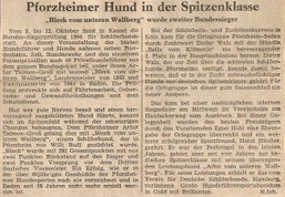 PZ 16.Oktober 1964