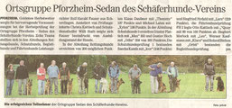 Hier klicken zum vergrössern