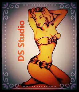 Site de maquillage-permanent-tatouages !