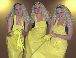 tinaschuerzenshops Webseite!