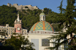 Chiesa dell'Annunziata