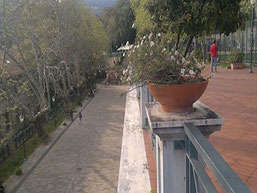 Parco del Seminario