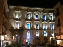 Palazzo Copeta