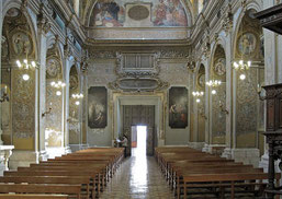 Chiesa di S.Giorgio