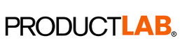 logo PRODUCTLAB