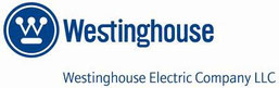 Потолочные вентиляторы и люстры вентиляторы Westinghouse