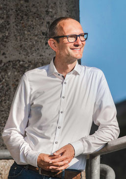 Bau Dur Konfliktmanagement Im Bauwesen
