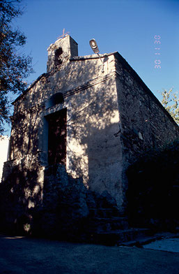 Valle d'Alesani-cl.MH