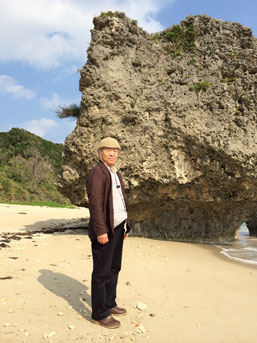 八重山の謡 3枚組 CD 新城寛三　1〜3 八重山の謡 3枚組 CD 新城寛三 1〜3 V118961894 安く 買う