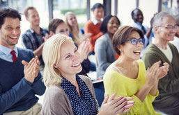 Sehtraining Gesundheitstag Firmen Unternehmen Mitarbeiter