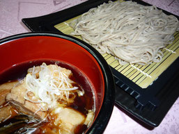 望来豚せいろ