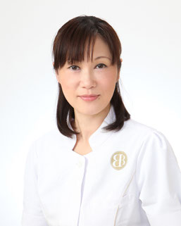 フェアリーテマチルダ サロンオーナー 佐藤真知子