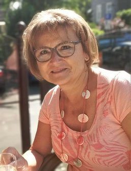 Lydia Lappus (Schauspielerin)