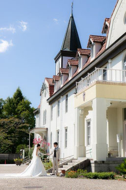 西美濃 大垣市 垂井町 揖斐川町 垂井町 海津町 神戸町 養老町 羽島市 瑞穂市 穂積 巣南 各務原市 関ヶ原町 大野町 大垣城 岐阜市 北方町 輪之内町 池田町 隠れ家 フォト婚 和婚 和装 花嫁 和ロケ 大人婚 着物女子 着物ロケ 思い出 写真館 記念日 金婚式 銀婚式 ロケ撮 岐阜ロケ 大垣ロケ ロケーション撮影 古民家 水の都 水都旅 隠れ家 ひまわり畑 桜撮影 水門川下り たらい舟 住吉灯台 カミツレ畑 みどり橋 大垣城 火鉢カフェ 火鉢体験 昭和レトロ 大正レトロ 縁側カフェ 壽庵 ほっこり 