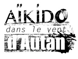 Site de aikido-nailloux !