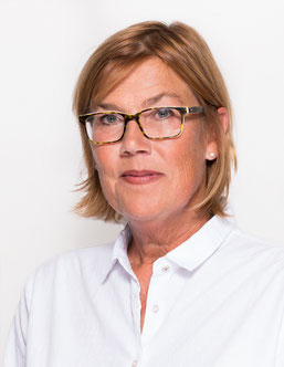 Wir beraten Sie bei der Gründung Ihrer unternehmensverbundenen Familienstiftung.
