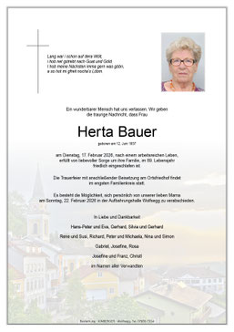 Zum Vergrößern die Parte anklicken.