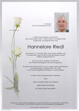 Zum Vergrößern die Parte anklicken.