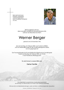 Zum Vergrößern die Parte anklicken.