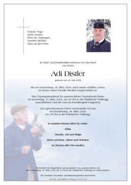 Zum Vergrößern die Parte anklicken.