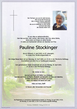Zum Vergrößern die Parte anklicken.