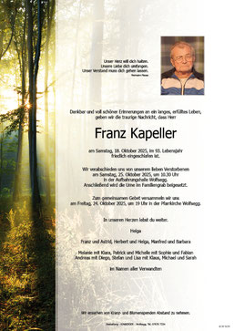 Zum Vergrößern die Parte anklicken.