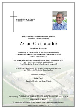 Zum Vergrößern die Parte anklicken.