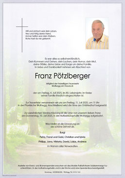 Zum Vergrößern die Parte anklicken.