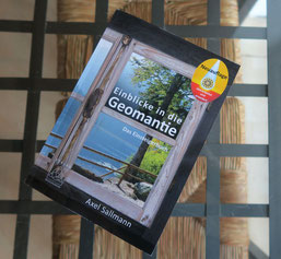 Geomantie im Rad des Lebens