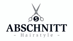 abschnitt-5s Webseite!
