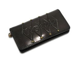 WEIRDO SIG WALLET