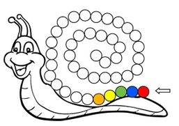 Pratęsk